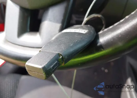 2016 Dodge Dart Sxt Sport Blacktop from USA, damaged, VIN 1C3CDFFA4GD819993